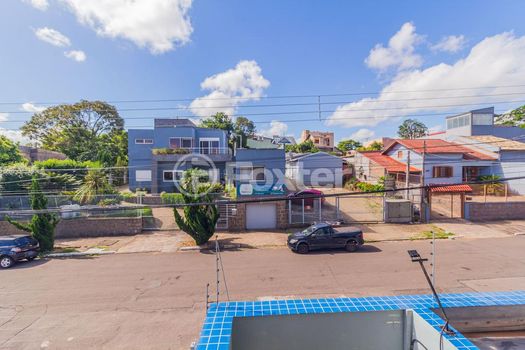 Foto 9 do(a) Apartamento de 3 quartos à venda em Nossa Senhora das Graças, Canoas