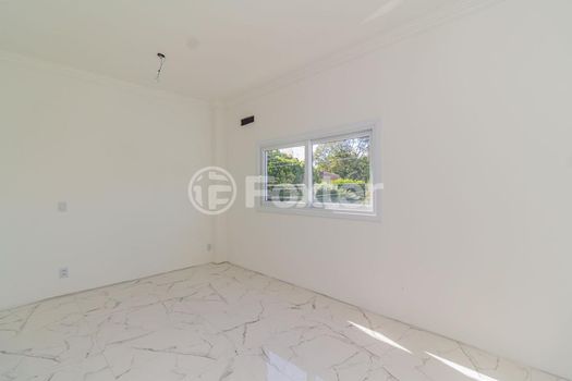 Foto 22 do(a) Apartamento de 3 quartos à venda em Nossa Senhora das Graças, Canoas