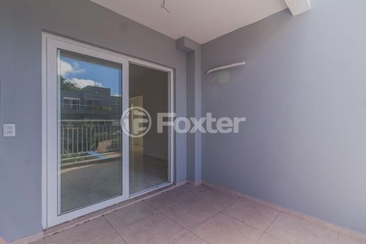 Foto 6 do(a) Apartamento de 3 quartos à venda em Nossa Senhora das Graças, Canoas
