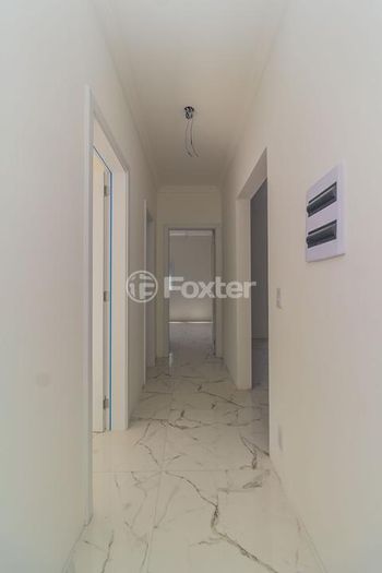 Foto 11 do(a) Apartamento de 3 quartos à venda em Nossa Senhora das Graças, Canoas