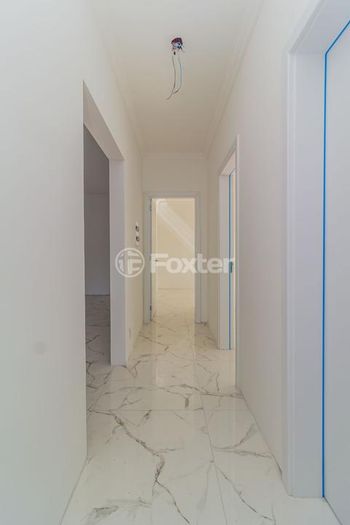 Foto 10 do(a) Apartamento de 3 quartos à venda em Nossa Senhora das Graças, Canoas