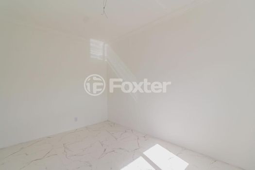 Foto 15 do(a) Apartamento de 3 quartos à venda em Nossa Senhora das Graças, Canoas