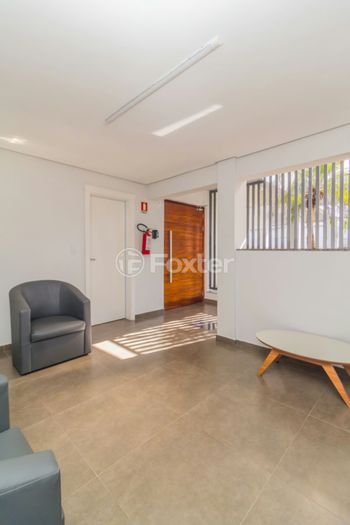 Foto 31 do(a) Apartamento de 3 quartos à venda em Nossa Senhora das Graças, Canoas