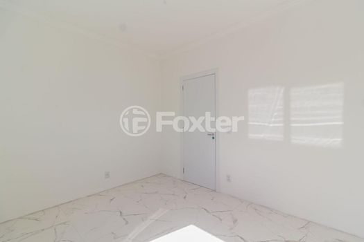 Foto 20 do(a) Apartamento de 3 quartos à venda em Nossa Senhora das Graças, Canoas