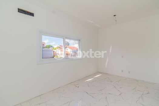 Foto 23 do(a) Apartamento de 3 quartos à venda em Nossa Senhora das Graças, Canoas