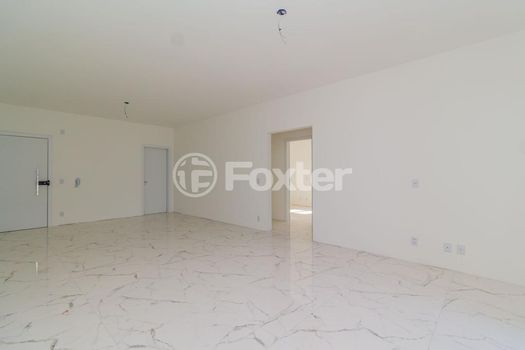 Foto 4 do(a) Apartamento de 3 quartos à venda em Nossa Senhora das Graças, Canoas