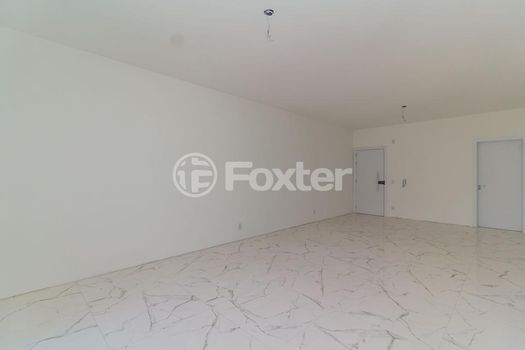 Foto 3 do(a) Apartamento de 3 quartos à venda em Nossa Senhora das Graças, Canoas