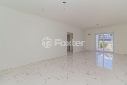 Foto 1 do(a) Apartamento de 3 quartos à venda em Nossa Senhora das Graças, Canoas