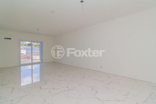 Foto 2 do(a) Apartamento de 3 quartos à venda em Nossa Senhora das Graças, Canoas