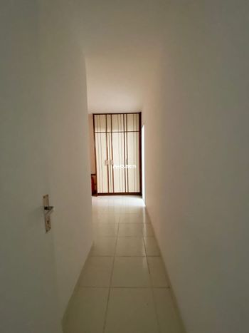 Foto 4 do(a) Apartamento de 3 quartos à venda em Centro, Guarapari