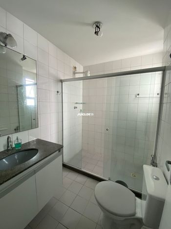 Foto 2 do(a) Apartamento de 3 quartos à venda em Centro, Guarapari
