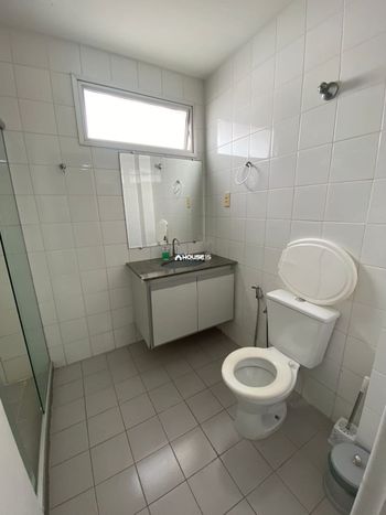 Foto 15 do(a) Apartamento de 3 quartos à venda em Centro, Guarapari