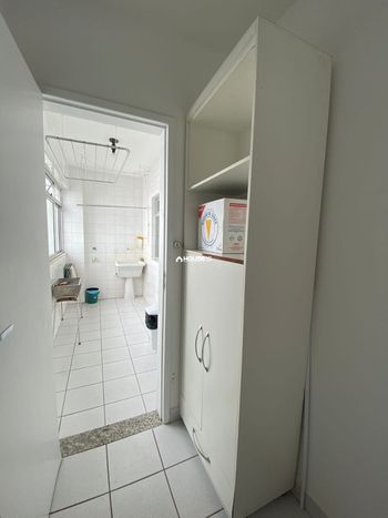 Foto 14 do(a) Apartamento de 3 quartos à venda em Centro, Guarapari