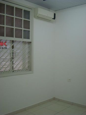 Foto 9 do(a) Sala / Conjunto Comercial de 7 quartos à venda em Centro, Jundiaí