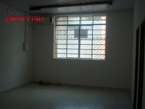 Foto 5 do(a) Sala / Conjunto Comercial de 7 quartos à venda em Centro, Jundiaí
