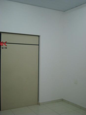 Foto 10 do(a) Sala / Conjunto Comercial de 7 quartos à venda em Centro, Jundiaí