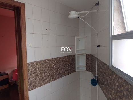 Foto 13 do(a) Apartamento de 4 quartos à venda em Santo Antônio, Belo Horizonte