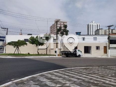 Foto 15 do(a) Galpão / Depósito / Armazém / Pavilhão false à venda em Ipiranga, São Paulo