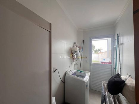 Foto 10 do(a) Casa de 3 quartos à venda em Jardim dos Pinheiros, Atibaia