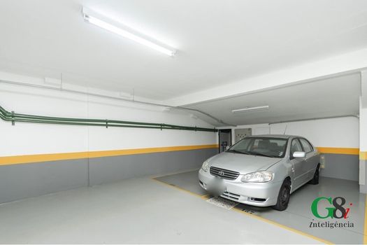 Foto 43 do(a) Apartamento de 4 quartos à venda em Jardim Anália Franco, São Paulo