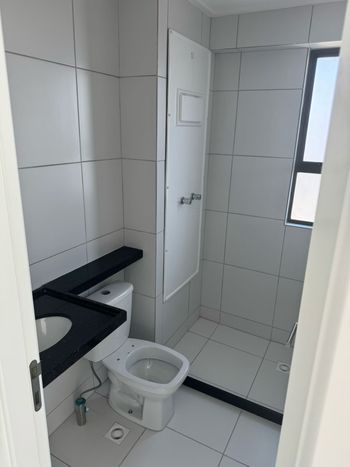Foto 12 do(a) Apartamento de 3 quartos à venda em Piedade, Jaboatão dos Guararapes