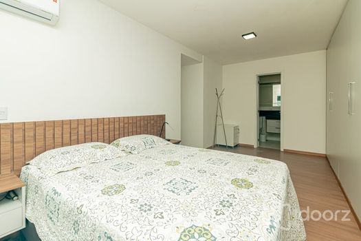 Foto 37 do(a) Apartamento de 2 quartos à venda em Santa Tereza, Porto Alegre