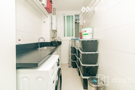 Foto 46 do(a) Apartamento de 2 quartos à venda em Santa Tereza, Porto Alegre