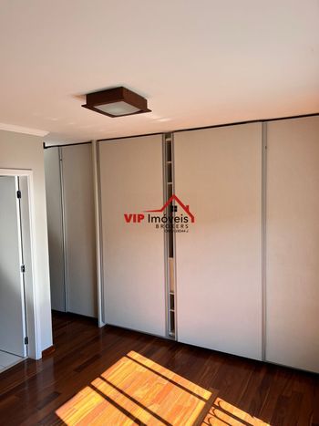 Foto 17 do(a) Casa em Condomínio de 4 quartos à venda em Jardim Ermida I, Jundiaí