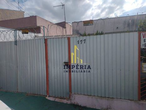 Foto 24 do(a) Casa em Condomínio de 3 quartos à venda em Jardim Tarumã, Jundiaí