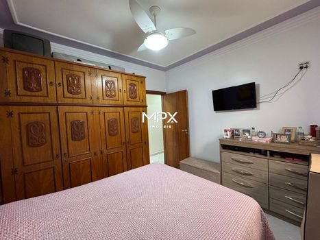 Foto 21 do(a) Casa em Condomínio de 3 quartos à venda em Jardim Astúrias I, Piracicaba