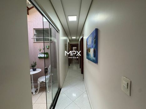 Foto 20 do(a) Casa em Condomínio de 3 quartos à venda em Jardim Astúrias I, Piracicaba