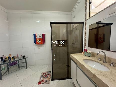 Foto 31 do(a) Casa em Condomínio de 3 quartos à venda em Jardim Astúrias I, Piracicaba