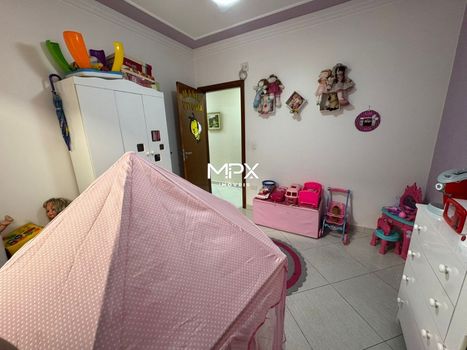 Foto 26 do(a) Casa em Condomínio de 3 quartos à venda em Jardim Astúrias I, Piracicaba