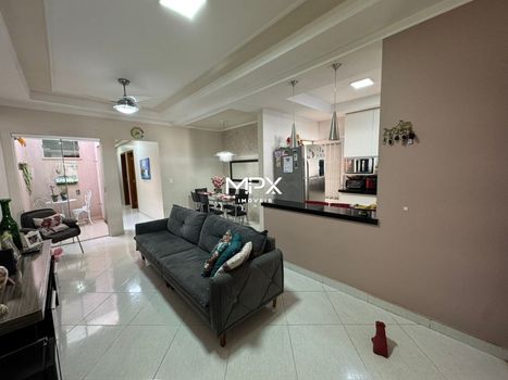 Foto 12 do(a) Casa em Condomínio de 3 quartos à venda em Jardim Astúrias I, Piracicaba