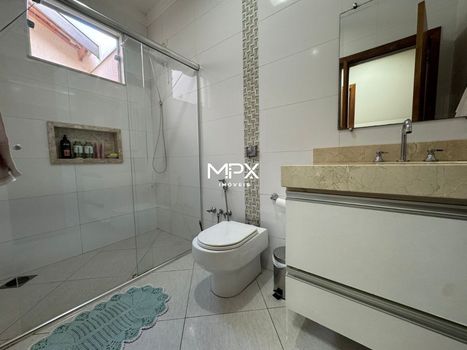 Foto 23 do(a) Casa em Condomínio de 3 quartos à venda em Jardim Astúrias I, Piracicaba