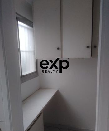 Foto 9 do(a) Apartamento de 2 quartos à venda em Campo Belo, São Paulo