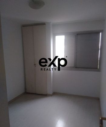 Foto 12 do(a) Apartamento de 2 quartos à venda em Campo Belo, São Paulo