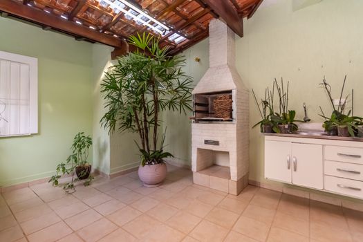 Foto 42 do(a) Casa em Condomínio de 3 quartos à venda em Imirim, São Paulo