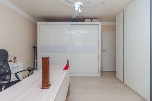 Foto 24 do(a) Casa em Condomínio de 3 quartos à venda em Imirim, São Paulo