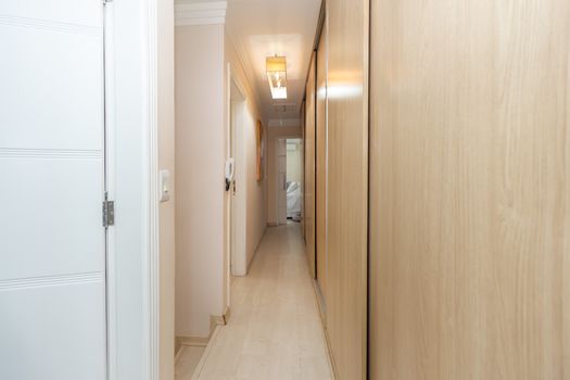 Foto 15 do(a) Casa em Condomínio de 3 quartos à venda em Imirim, São Paulo