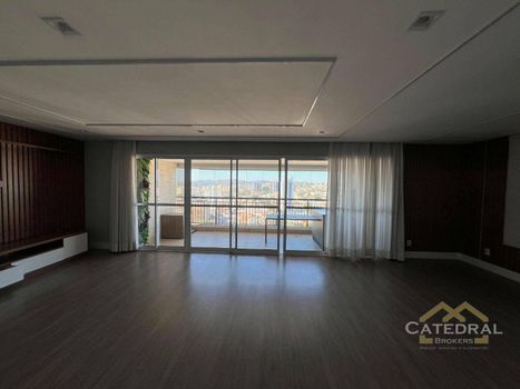 Foto 5 do(a) Apartamento de 3 quartos para alugar em Vila Arens II, Jundiaí