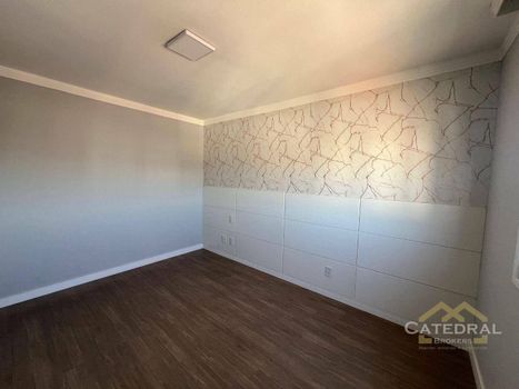 Foto 12 do(a) Apartamento de 3 quartos para alugar em Vila Arens II, Jundiaí