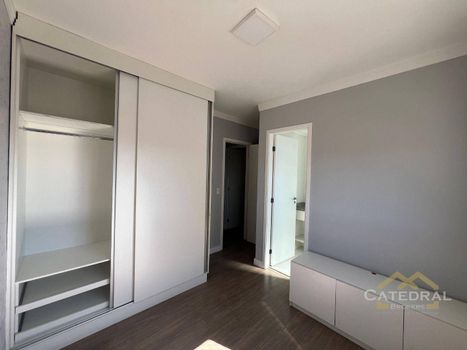 Foto 23 do(a) Apartamento de 3 quartos para alugar em Vila Arens II, Jundiaí