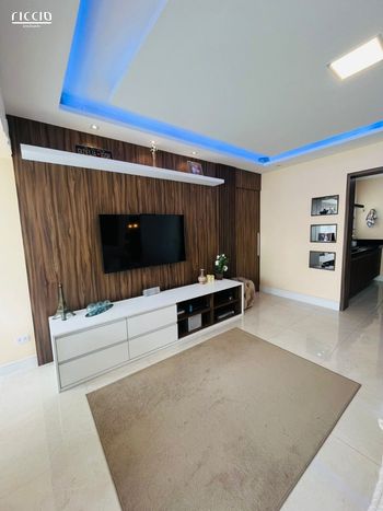 Foto 22 do(a) Apartamento de 2 quartos à venda em Jardim das Indústrias, São José dos Campos