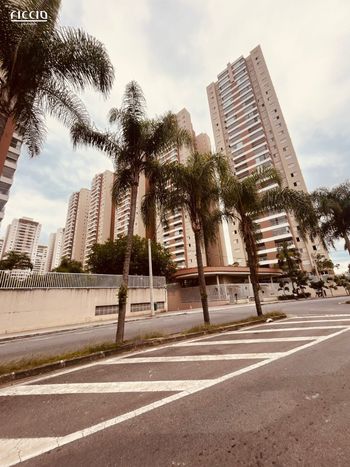 Foto 30 do(a) Apartamento de 2 quartos à venda em Jardim das Indústrias, São José dos Campos