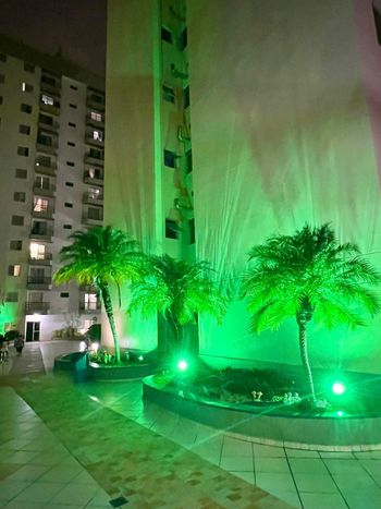 Foto 3 do(a) Apartamento de 2 quartos à venda em Macedo, Guarulhos