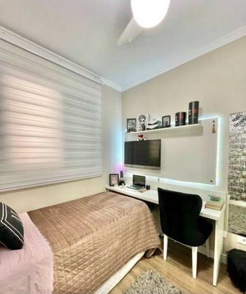 Foto 17 do(a) Apartamento de 2 quartos à venda em Macedo, Guarulhos