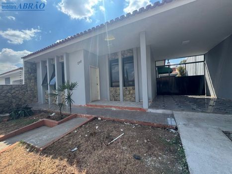 Foto 4 do(a) Casa de 3 quartos à venda em Jardim Novo Horizonte, Maringá