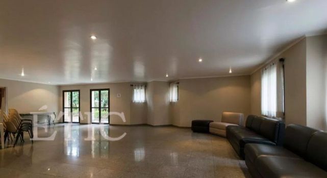Foto 47 do(a) Apartamento de 5 quartos à venda em Jardim Vila Mariana, São Paulo