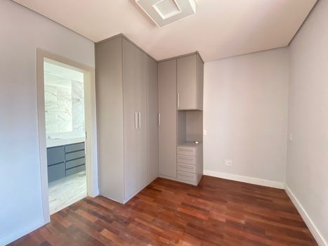 Foto 12 do(a) Apartamento de 5 quartos à venda em Jardim Vila Mariana, São Paulo